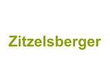 Zitzelsberger Logo