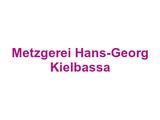 Metzgerei Hans-Georg Kielbassa Logo