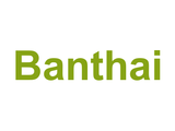 Banthai Logo
