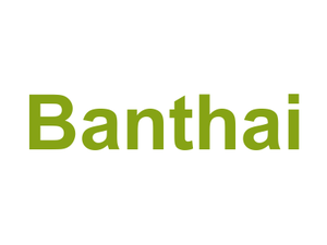 Banthai Logo
