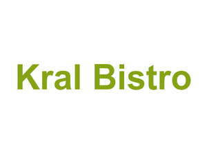 Kral Bistro Logo