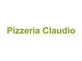 Pizzeria Claudio Logo