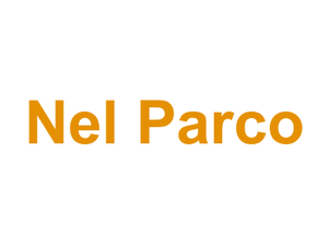 Nel Parco Logo
