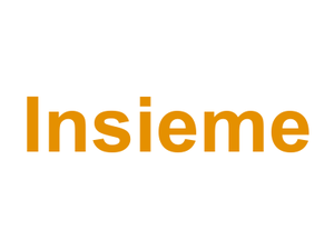 Insieme Logo