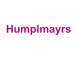 Humplmayrs Logo
