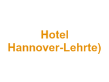 „Vivaldi“ (im Median Hotel Hannover-Lehrte) Logo