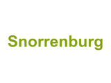 Snorrenburg Logo