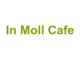 In Moll Cafe Logo