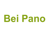 Bei Pano Logo
