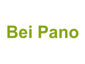 Bei Pano Logo