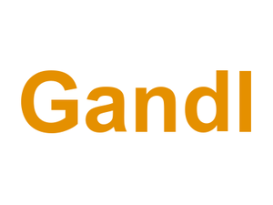 Gandl Logo