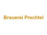 Brauerei Prechtel Logo