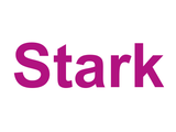 Stark Logo