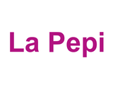 La Pepi Logo