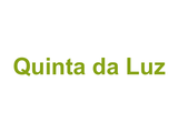 Quinta da Luz Logo