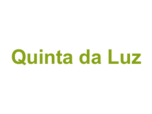 Quinta da Luz Logo