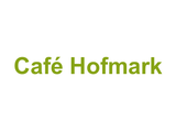 Café Hofmark Logo
