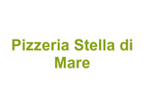 Pizzeria Stella di Mare Logo