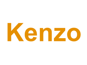 Kenzo Logo