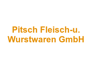 Metzgerei Klaas u. Pitsch Fleisch-u. Wurstwaren GmbH Logo