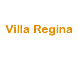Villa Regina Logo