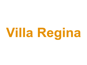 Villa Regina Logo