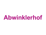 Abwinklerhof Logo