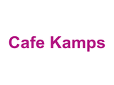 Cafe Kamps Logo