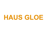 HAUS GLOE Logo