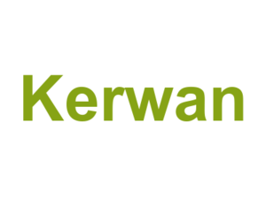 Kerwan Logo