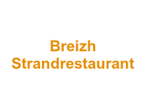 Breizh Strandrestaurant Logo