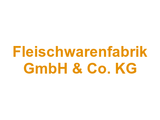 Metzgerei Sickendiek Fleischwarenfabrik GmbH & Co. KG Logo