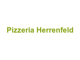 Pizzeria Herrenfeld Logo