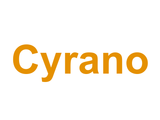 Cyrano Logo