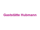 Gaststätte Hubmann Logo