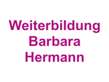 VIA Werkstatt für psychologische Aus- u Weiterbildung Barbara Hermann Logo
