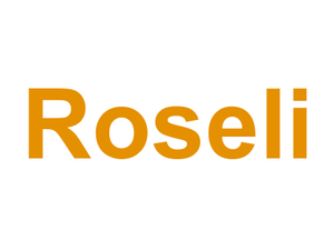 Roseli Logo