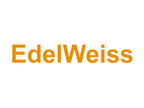 EdelWeiss Logo