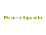 Pizzeria Rigoletto Logo