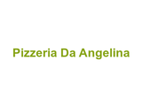 Pizzeria Da Angelina Logo