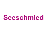 Seeschmied Logo