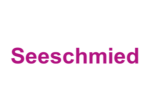 Seeschmied Logo