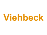 Viehbeck Logo
