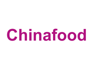 Chinafood Logo