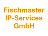 Fischmaster IP-Services GmbH Logo
