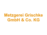 Metzgerei Grischke GmbH & Co. KG Logo