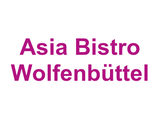 Asia Bistro Wolfenbüttel Logo