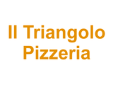 Il Triangolo Pizzeria Logo