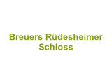 Breuer's Rüdesheimer Schloss Logo