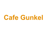 Cafe Gunkel Logo